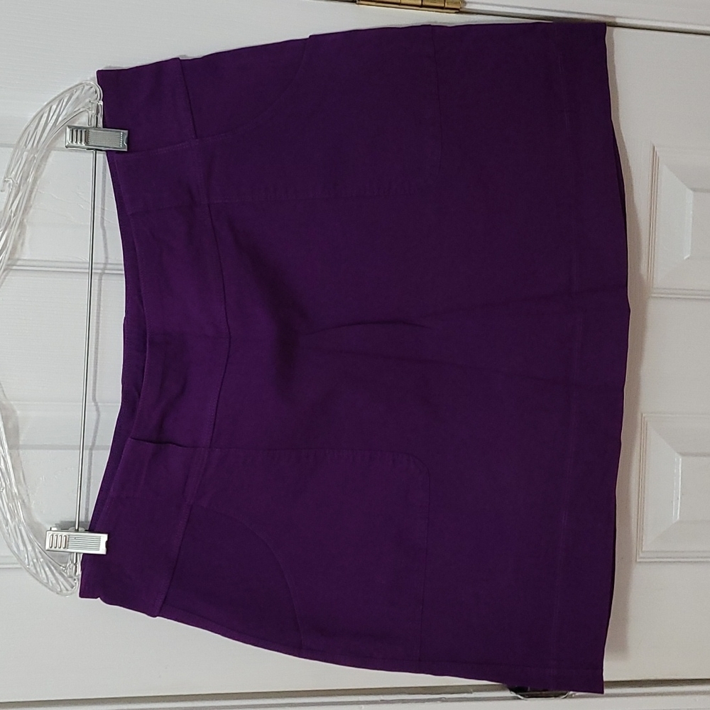 - Jofit skort